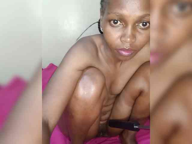 PrettyDoll3