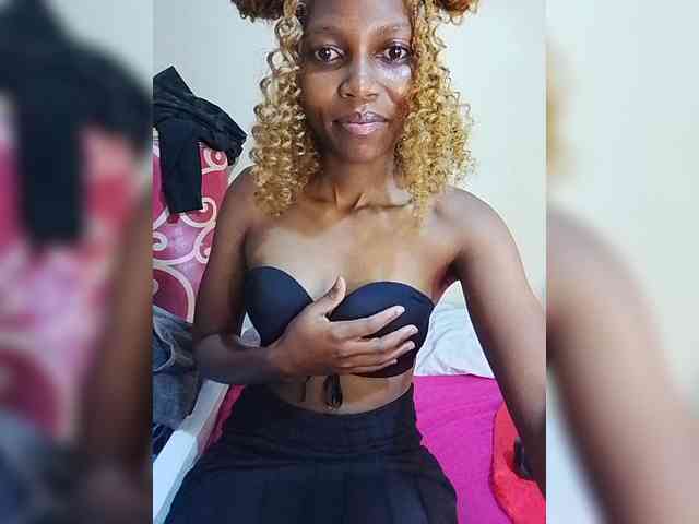 PrettyDoll3 PrettyDoll3