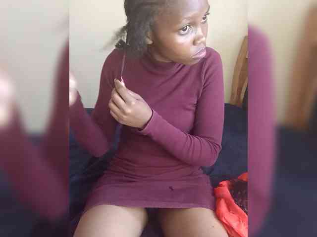 PrettyDoll3