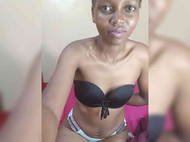 PrettyDoll3