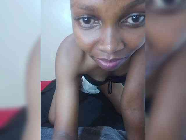 PrettyDoll3 webcam