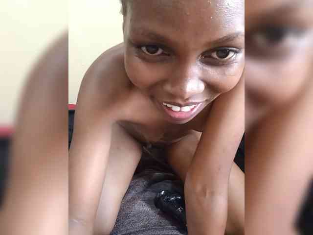 PrettyDoll3
