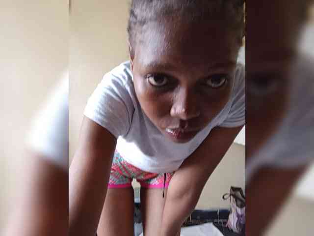 PrettyDoll3