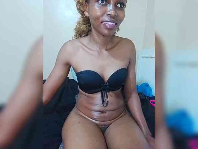 PrettyDoll3 webcam