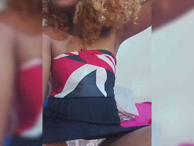 PrettyDoll3 PrettyDoll3