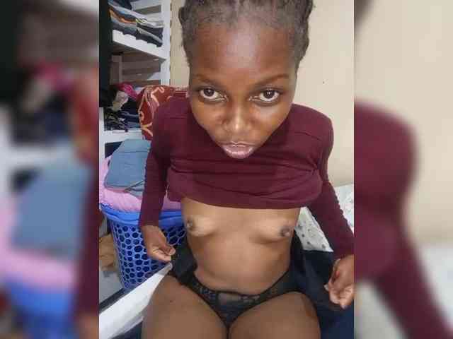 PrettyDoll3 PrettyDoll3