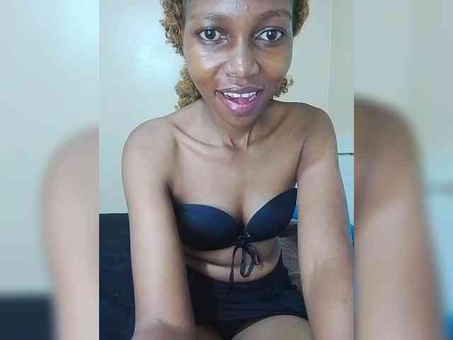 PrettyDoll3 webcam