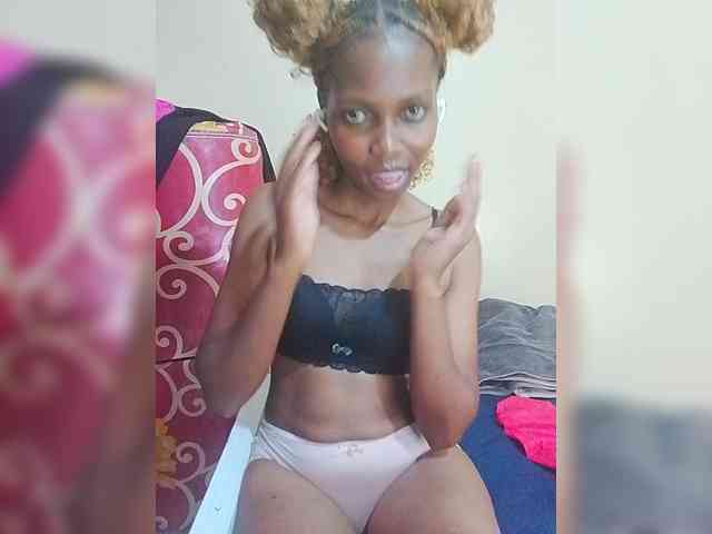PrettyDoll3