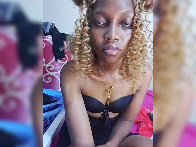 PrettyDoll3 PrettyDoll3