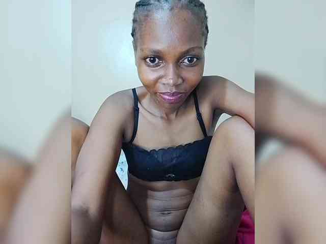 PrettyDoll3