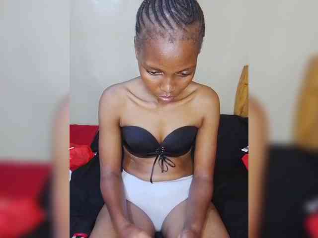 PrettyDoll3