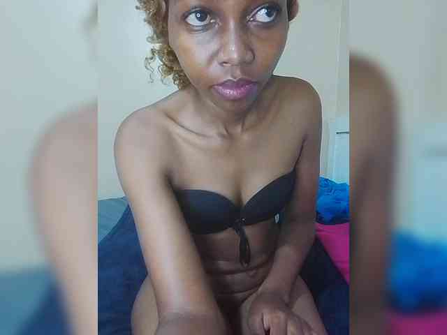 PrettyDoll3 webcam