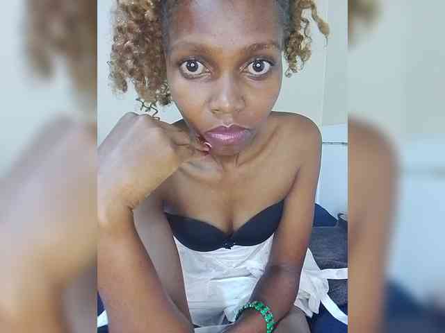PrettyDoll3 PrettyDoll3