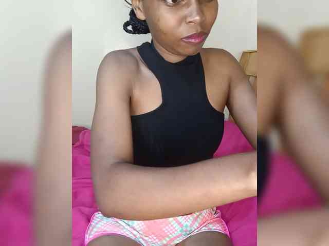 PrettyDoll3