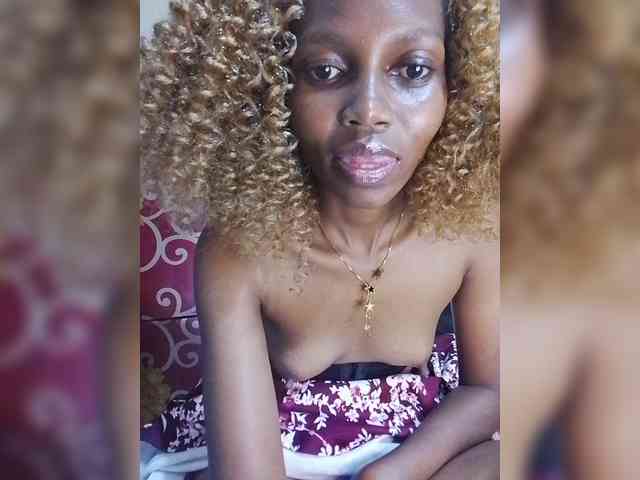 PrettyDoll3 PrettyDoll3
