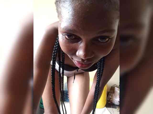 PrettyDoll3