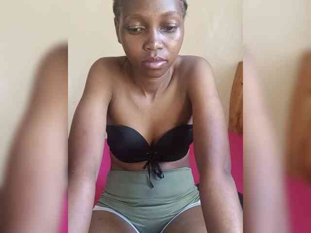 PrettyDoll3
