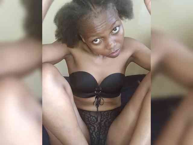PrettyDoll3
