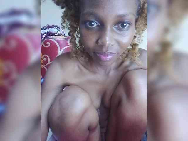 PrettyDoll3 webcam