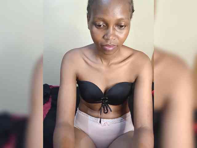 PrettyDoll3