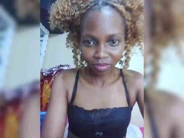 PrettyDoll3 webcam