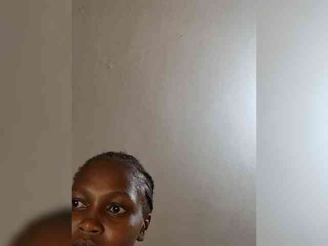 PrettyDoll3