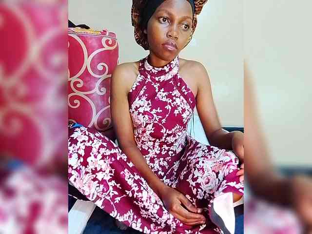 PrettyDoll3 PrettyDoll3