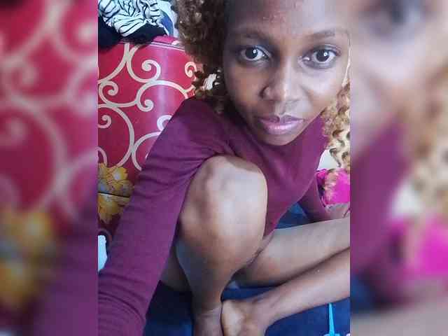 PrettyDoll3 webcam