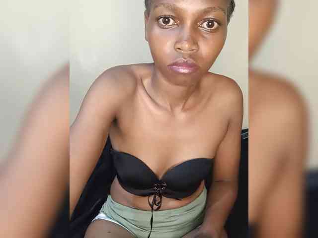 PrettyDoll3