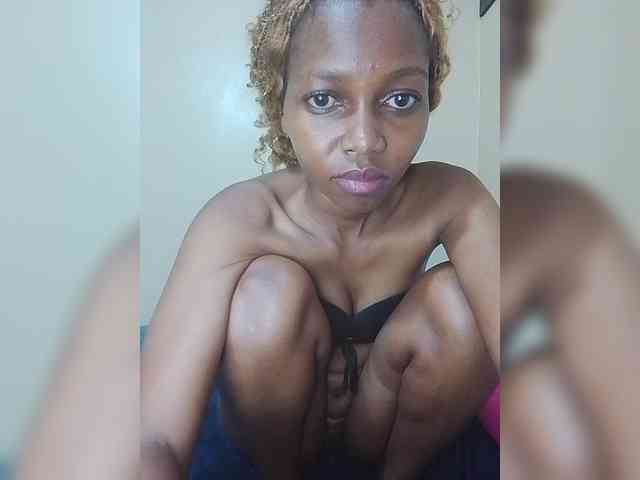 PrettyDoll3 webcam