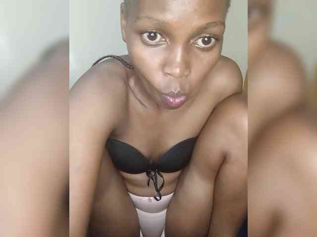 PrettyDoll3