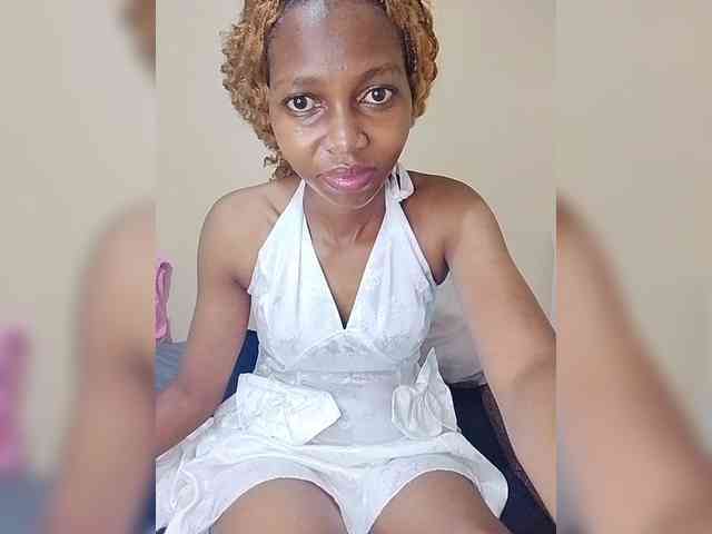 PrettyDoll3 webcam