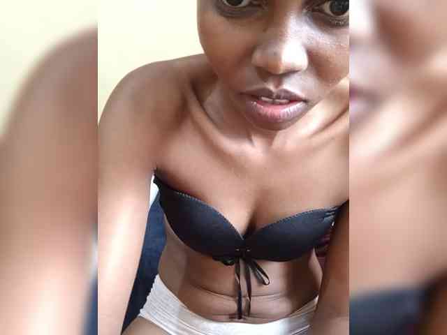 PrettyDoll3