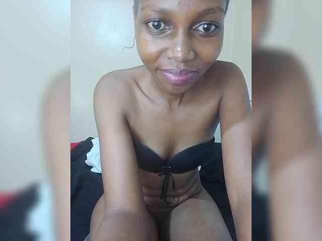 PrettyDoll3 webcam