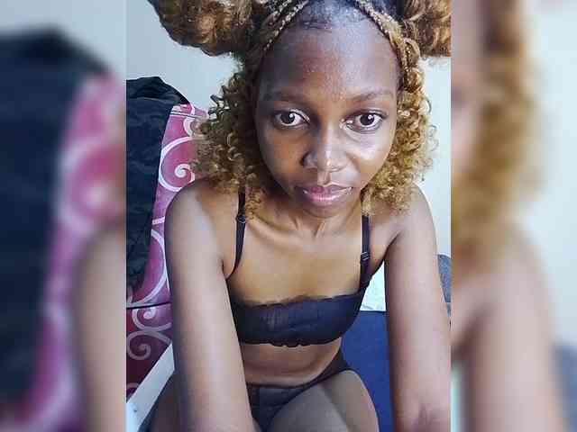 PrettyDoll3