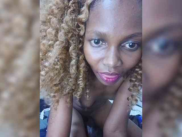 PrettyDoll3