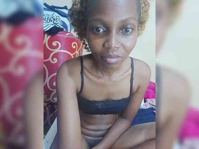 PrettyDoll3 webcam