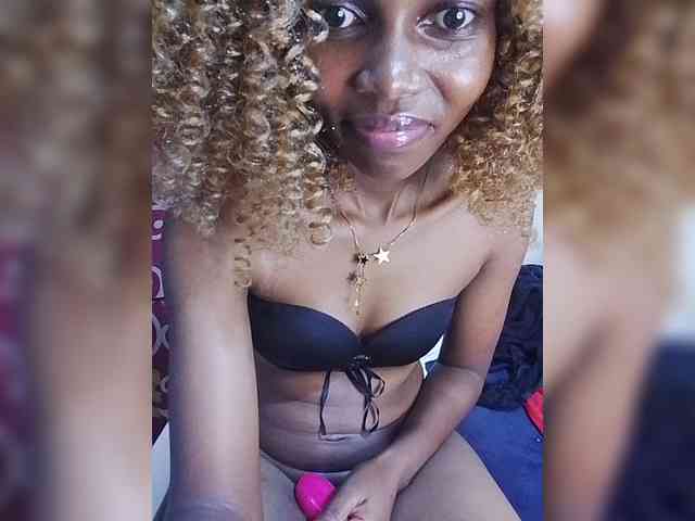 PrettyDoll3