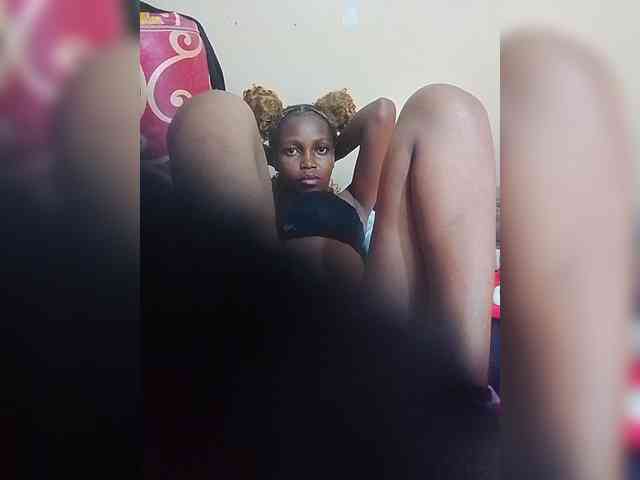PrettyDoll3