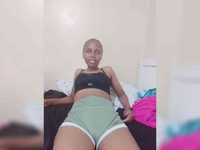 PrettyDoll3