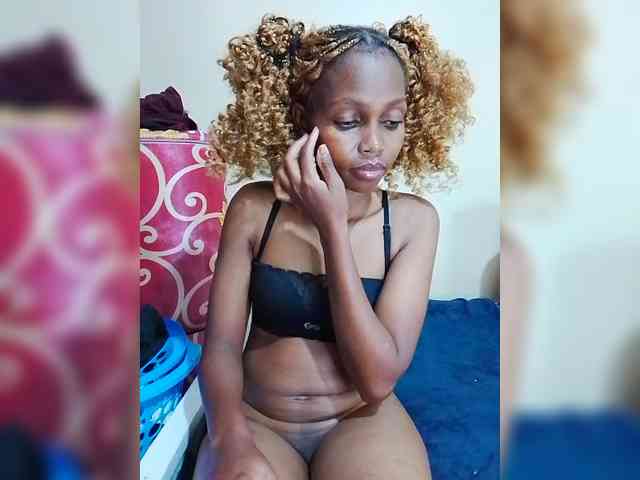 PrettyDoll3