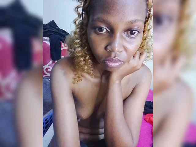PrettyDoll3