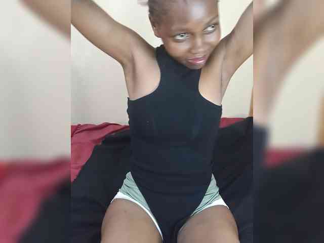 PrettyDoll3
