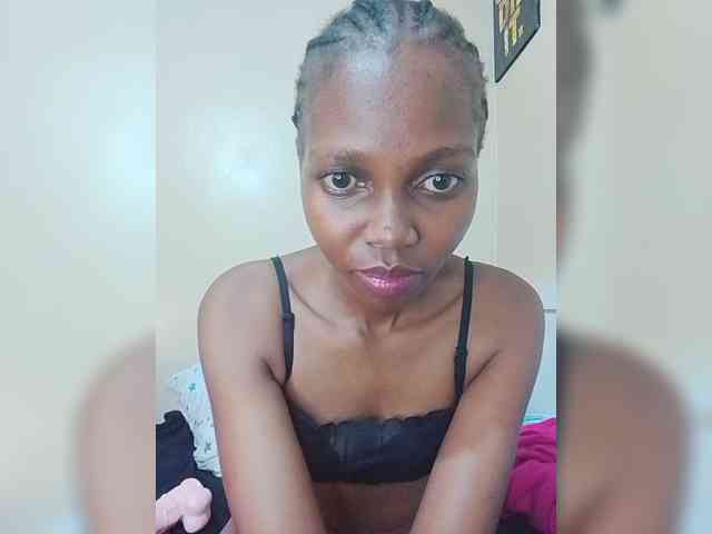 PrettyDoll3