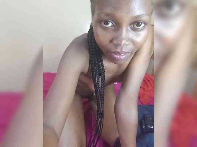 PrettyDoll3