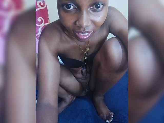 PrettyDoll3 webcam