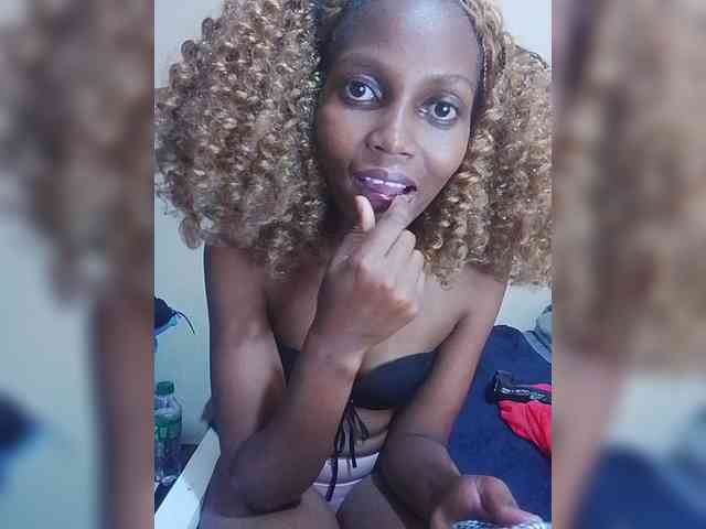 PrettyDoll3