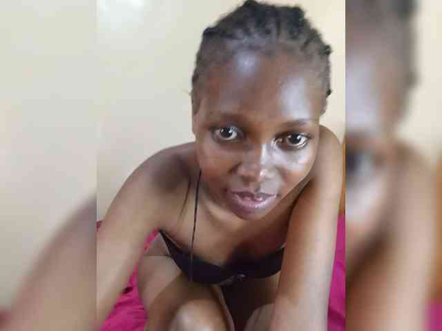PrettyDoll3 PrettyDoll3