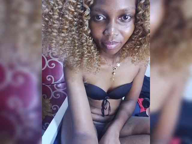Model: PrettyDoll3
