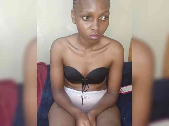 PrettyDoll3